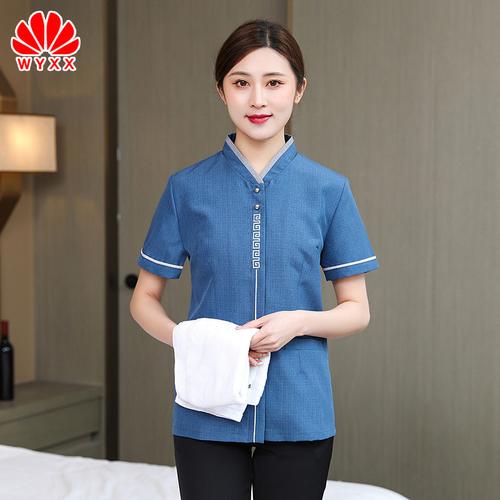郑州家政服务厂家,品牌,图片,热帖